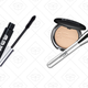 Buxom Lash Mascara, $10 | Free Airbrush Complexion Perfection Brush with purchase of any IT Cosmetics Celebration Foundation (Platinum Only)